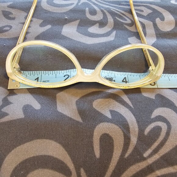 Kensie Eyewear Renaissance Eyeglasses main image 4